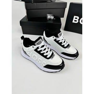 Zapatillas Hugo Boss - Imagen 1