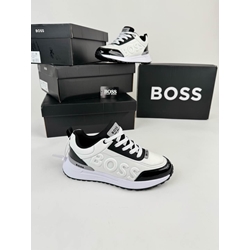 Zapatillas Hugo Boss - Imagen 2
