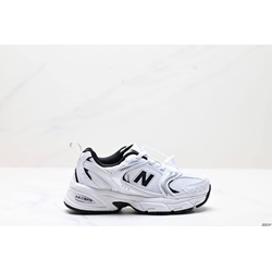 Zapatillas infantiles New Balance 530 - Imagen 1