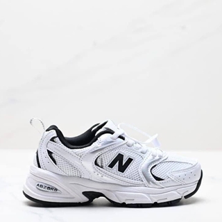Zapatillas infantiles New Balance 530 - Imagen 1
