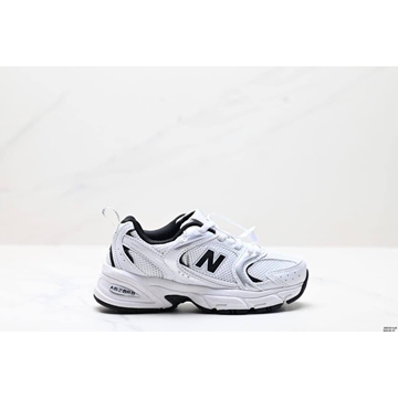 Zapatillas infantiles New Balance 530 - Imagen 1