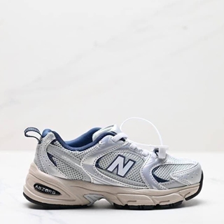 Zapatillas infantiles New Balance 530 - Imagen 2