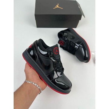 Zapatillas Jordan 1 Low - Imagen 1