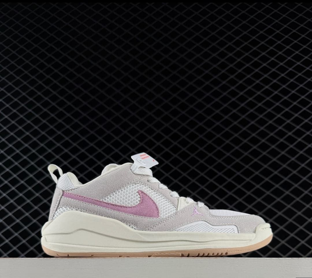 Zapatillas Jordan CMFT - Imagen 1