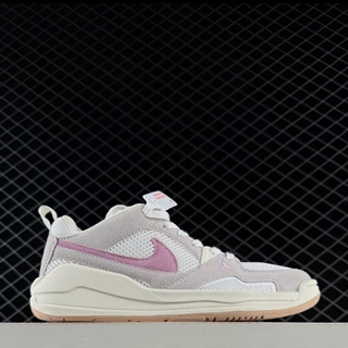 Zapatillas  Jordan CMFT - Imagen 1