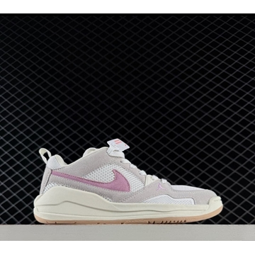 Zapatillas  Jordan CMFT - Imagen 1