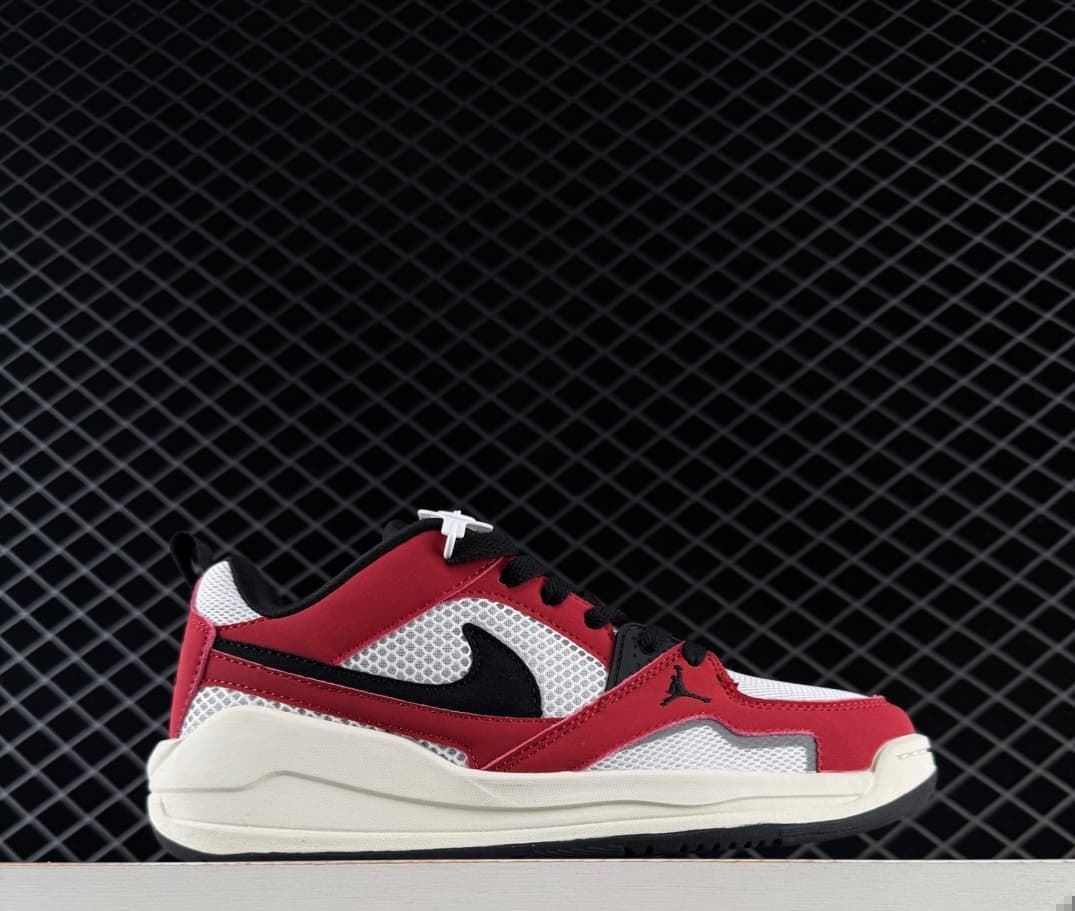 Zapatillas Jordan CMFT - Imagen 2