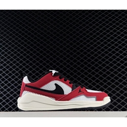 Zapatillas Jordan CMFT - Imagen 2