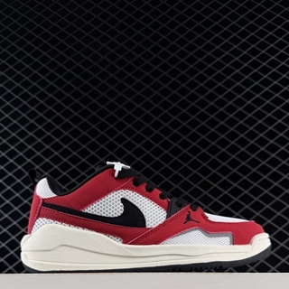 Zapatillas  Jordan CMFT - Imagen 2