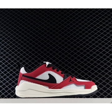 Zapatillas  Jordan CMFT - Imagen 2