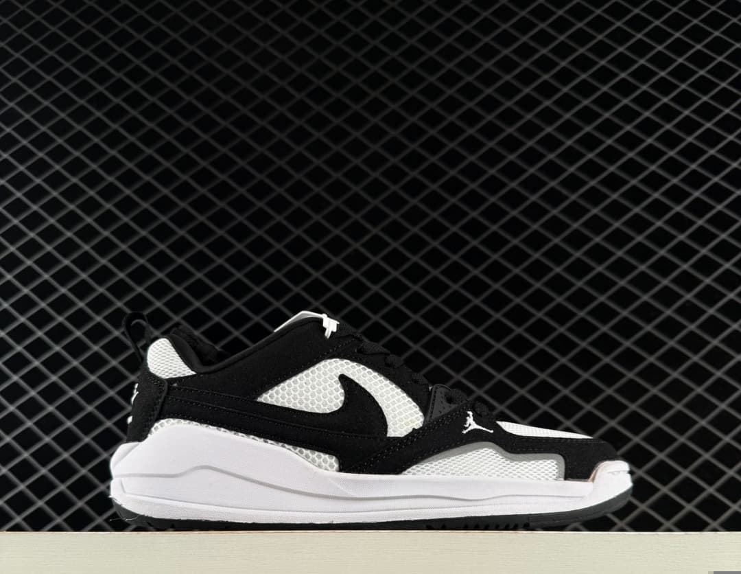 Zapatillas Jordan CMFT - Imagen 3