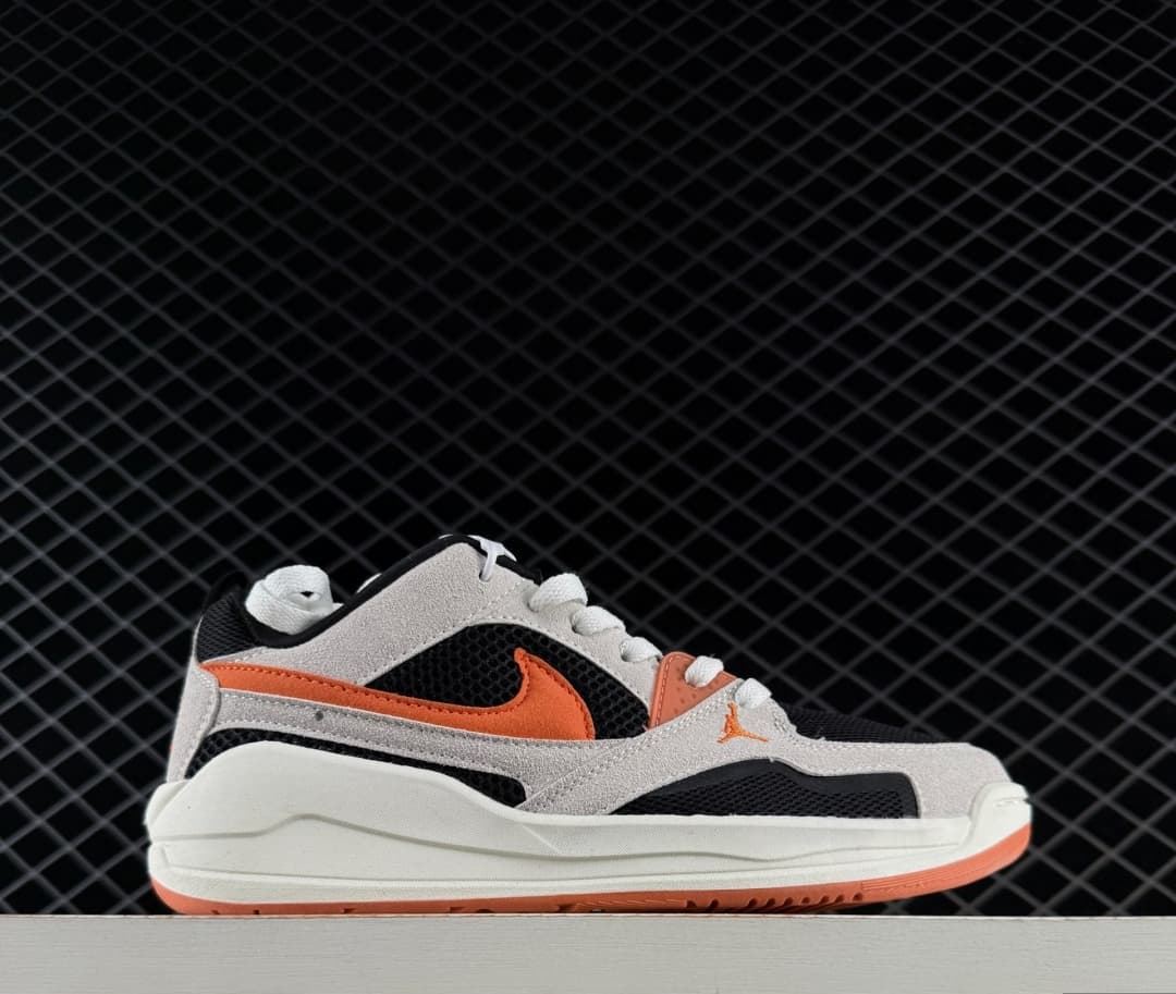 Zapatillas Jordan CMFT - Imagen 4