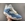 Zapatillas Jordan retro 4 - Imagen 1