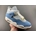 Zapatillas Jordan retro 4 - Imagen 1