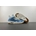 Zapatillas Jordan retro 4 - Imagen 2