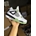 Zapatillas Jordan retro 4 - Imagen 1