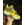 Zapatillas Jordan retro 4 - Imagen 2
