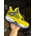 Zapatillas Jordan retro 4 - Imagen 2
