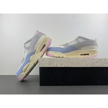 Zapatillas Jordan retro Low - Imagen 1