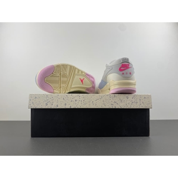 Zapatillas Jordan retro Low - Imagen 2