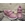 Zapatillas La Bubu niña - Imagen 1