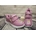 Zapatillas La Bubu niña - Imagen 1