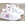 Zapatillas la Bubu niña - Imagen 1