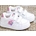 Zapatillas la Bubu niña - Imagen 1