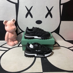 Zapatillas Lacoste Elite Active niños - Imagen 2