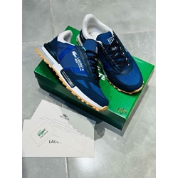 Zapatillas Lacoste Elite Active - Imagen 1