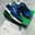 Zapatillas Lacoste Elite Active - Imagen 1