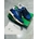 Zapatillas Lacoste Elite Active - Imagen 1