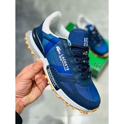 Zapatillas Lacoste Elite Active - Imagen 2