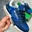 Zapatillas Lacoste Elite Active - Imagen 2