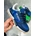 Zapatillas Lacoste Elite Active - Imagen 2