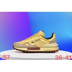 Zapatillas Lacoste Elite Active - Imagen 2