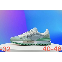 Zapatillas Lacoste Elite Active - Imagen 1