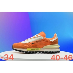 Zapatillas Lacoste Elite Active - Imagen 2