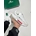 Zapatillas Lacoste nueva temporada - Imagen 1