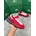 Zapatillas Lacoste - Imagen 1