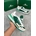 Zapatillas Lacoste - Imagen 2