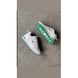 Zapatillas Lacoste - Imagen 1