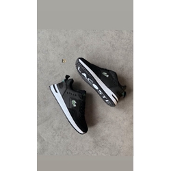 Zapatillas Lacoste - Imagen 2