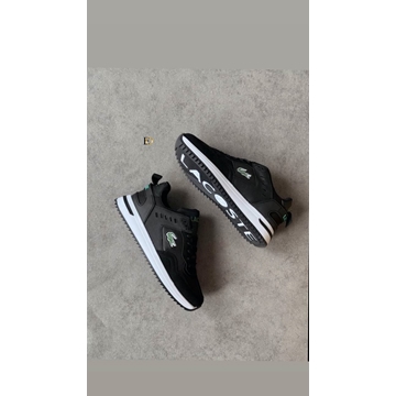 Zapatillas Lacoste - Imagen 2