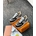 Zapatillas Louis Vuitton de mujer - Imagen 1
