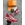 Zapatillas Louis Vuitton nueva temporada - Imagen 1