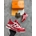 Zapatillas Louis Vuitton nueva temporada - Imagen 1