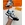 Zapatillas Louis Vuitton nueva temporada - Imagen 2