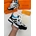 Zapatillas Louis Vuitton nueva temporada - Imagen 2