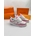 Zapatillas Louis Vuitton rosas - Imagen 1